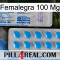 Femalegra 100Mg new15